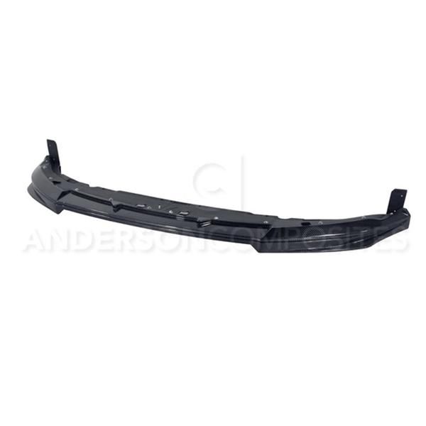 anderson-composites-carbon-frontlippe-type-gt-fuer-ford-mustang-shelby-gt500-2010-2014_1_20902_600x600.jpg