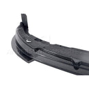 anderson-composites-carbon-frontlippe-type-gt-fuer-ford-mustang-shelby-gt500-2010-2014_20907_600x600.jpg