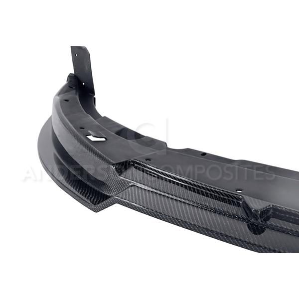 anderson-composites-carbon-frontlippe-type-gt-fuer-ford-mustang-shelby-gt500-2010-2014_20907_600x600.jpg