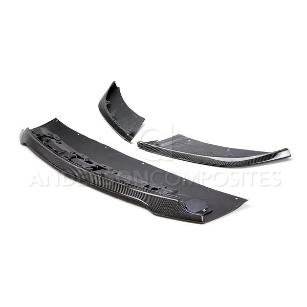 anderson-composites-carbon-frontlippe-und-splitter-3-teilig-fuer-ford-mustang-gt350_38064_600x600.jpg