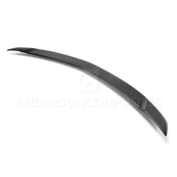 anderson-composites-carbon-frontspoiler-type-oe-fuer-chevrolet-camaro-2010-2013_21275_600x600.jpg