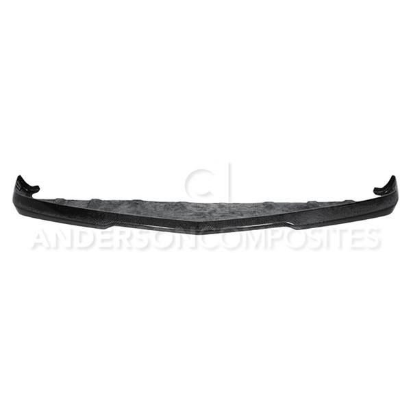 anderson-composites-carbon-frontspoiler-type-oe-fuer-chevrolet-camaro-ss-2010-2013-1_21281_600x600.jpg