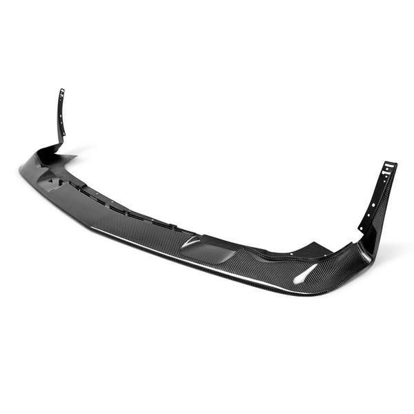 anderson-composites-carbon-frontspoiler-type-srt-fuer-dodge-challenger-2011-2014_21236_600x600.jpg