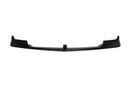 anderson-composites-carbon-frontspoiler-type-ss-fuer-chevrolet-camaro-2010-2013-1_21232_599x415.jpg
