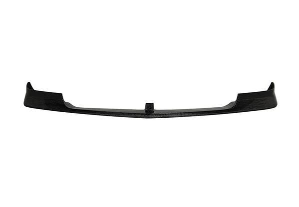anderson-composites-carbon-frontspoiler-type-ss-fuer-chevrolet-camaro-2010-2013-1_21232_599x415.jpg