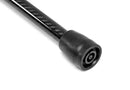 anderson-composites-carbon-haubenstuetze-ma_e-mindestens-28-1-4-und-maximal-51-3-4-laenge-2_21301_599x415.jpg