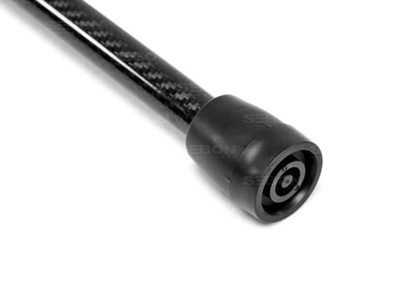 anderson-composites-carbon-haubenstuetze-ma_e-mindestens-28-1-4-und-maximal-51-3-4-laenge-2_21301_599x415.jpg