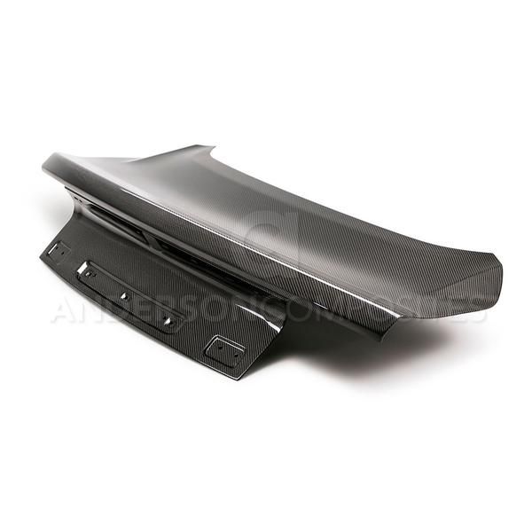 anderson-composites-carbon-heckdeckel-doppelseitig-fuer-ford-mustang-2015-2019-type-oe_32815_600x600.jpg