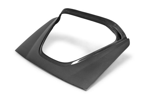 anderson-composites-carbon-heckdeckel-fuer-chevrolet-corvette-c6-2005-2013-type-oe_32544_600x400.jpg