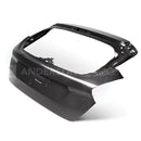 anderson-composites-carbon-heckdeckel-fuer-ford-focus-2015-2018-type-oe_32661_600x600.jpg