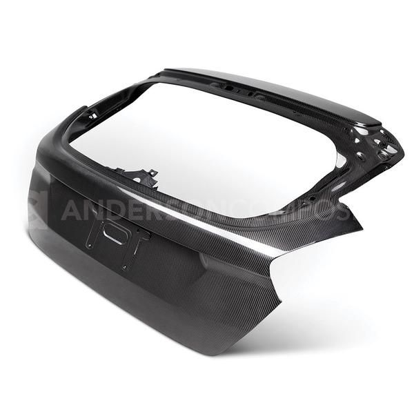 anderson-composites-carbon-heckdeckel-fuer-ford-focus-2015-2018-type-oe_32661_600x600.jpg