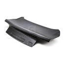 anderson-composites-carbon-heckdeckel-type-oe-2015-2019_20918_600x600.jpg