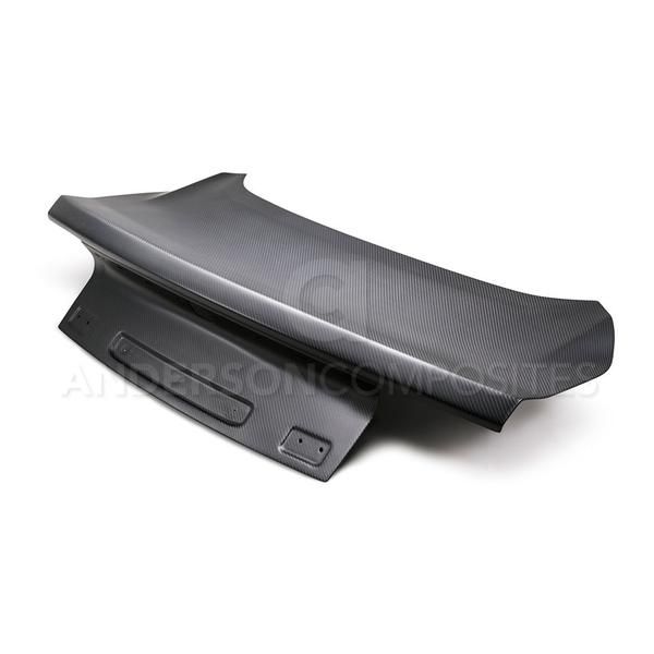 anderson-composites-carbon-heckdeckel-type-oe-2015-2019_20918_600x600.jpg
