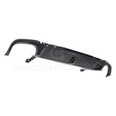 anderson-composites-carbon-heckdiffusor-fuer-ford-mustang-shelby-gt500-und-2012-boss203-2013-2014_20859_600x600.jpg