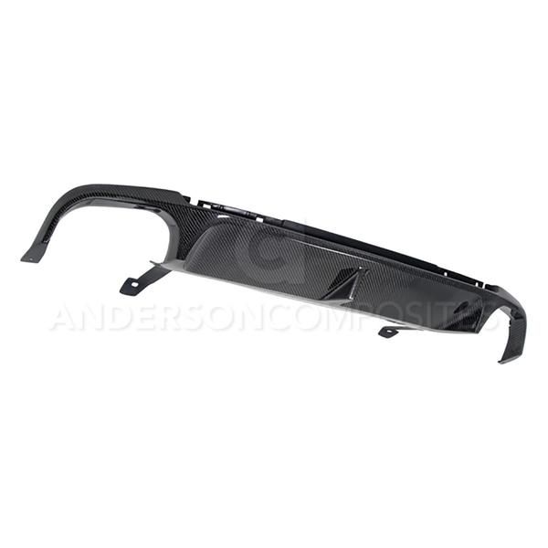 anderson-composites-carbon-heckdiffusor-fuer-ford-mustang-shelby-gt500-und-2012-boss203-2013-2014_20859_600x600.jpg