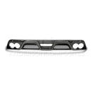 anderson-composites-carbon-heckdiffusor-fuer-mustang-shelby-gt350-und-gt350r-2015-2018-4_1_20841_600x600.jpg