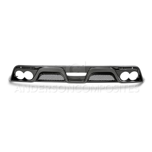 anderson-composites-carbon-heckdiffusor-fuer-mustang-shelby-gt350-und-gt350r-2015-2018-4_1_20841_600x600.jpg