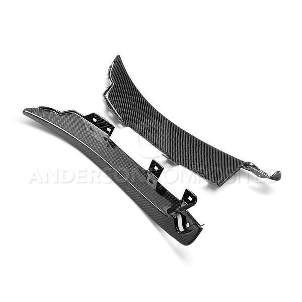anderson-composites-carbon-heckdiffusor-fuer-mustang-shelby-gt350-und-gt350r-2015-2018_1_20846_600x600.jpg