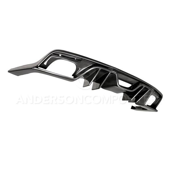 anderson-composites-carbon-heckdiffusor-quad-tip-auspuff-fuer-ford-mustang-ecoboost-und-gt-2015-2017_20848_600x600.jpg