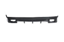 anderson-composites-carbon-heckdiffusor-type-oe-fuer-chevrolet-camaro-2010-2013-1_20865_600x400.jpg