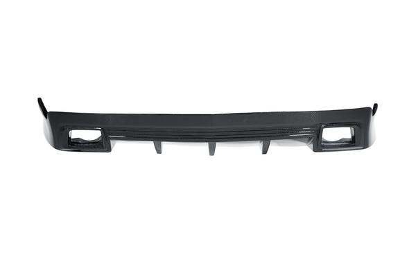 anderson-composites-carbon-heckdiffusor-type-oe-fuer-chevrolet-camaro-2010-2013-1_20865_600x400.jpg