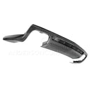 anderson-composites-carbon-heckdiffusor-zl-style-fuer-chevrolet-camaro-2012-2013-_20855_600x600_2.jpg
