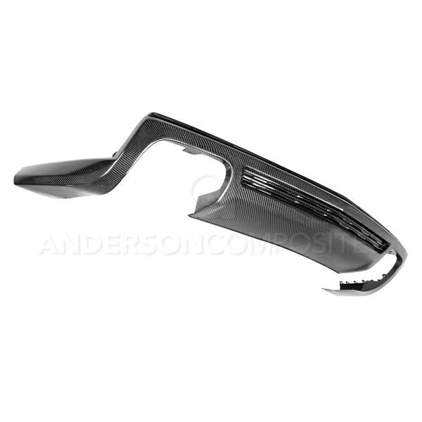 anderson-composites-carbon-heckdiffusor-zl-style-fuer-chevrolet-camaro-2012-2013-_20855_600x600_2.jpg