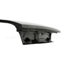 anderson-composites-carbon-heckklappe-type-oe-fuer-dodge-challenger-2008-2018_20924_600x600.jpg