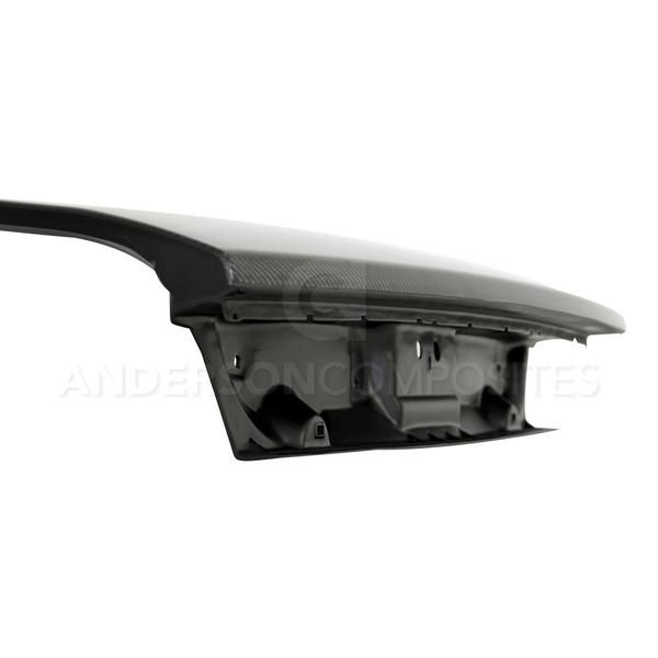 anderson-composites-carbon-heckklappe-type-oe-fuer-dodge-challenger-2008-2018_20924_600x600.jpg