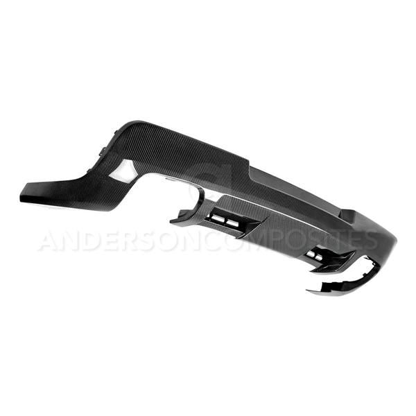 anderson-composites-carbon-heckschuerze-type-zl1-fuer-chevrolet-camaro-2014-2015_20933_600x600.jpg