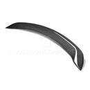 anderson-composites-carbon-heckspoiler-fuer-chevrolet-camaro-type-zl1-2014-2015_21229_600x600.jpg