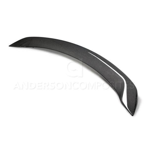 anderson-composites-carbon-heckspoiler-fuer-chevrolet-camaro-type-zl1-2014-2015_21229_600x600.jpg