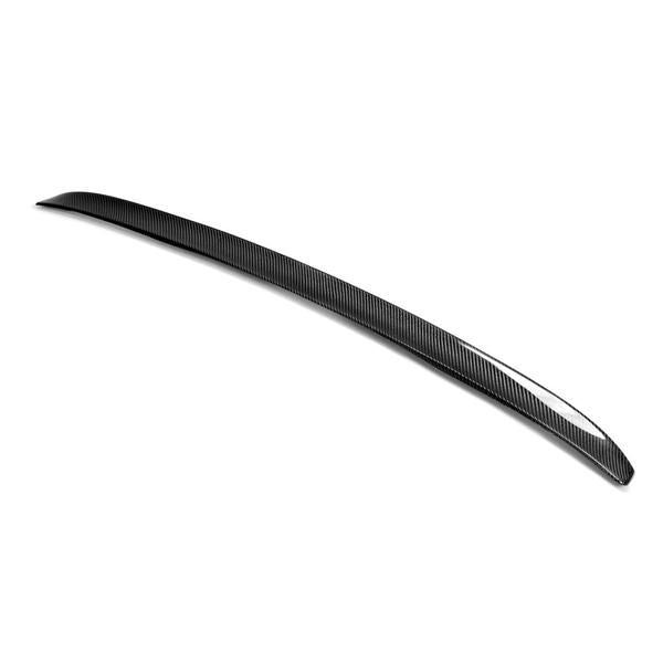 anderson-composites-carbon-heckspoiler-fuer-chevrolet-corvette-c6-zr1-style-langer-fluegel-2005-2013_21243_600x600.jpg