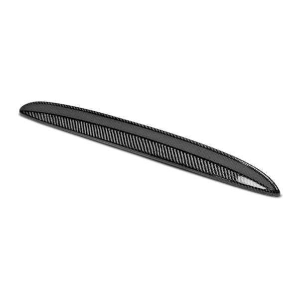 anderson-composites-carbon-heckspoiler-fuer-chevrolet-vorvette-c6-z06-grand-sport-style-kurzer-fluegel-2005-2013_21240_600x600.jpg