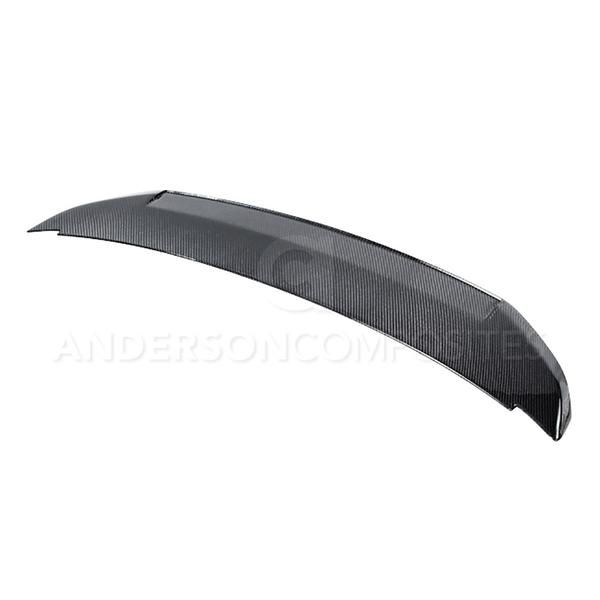 anderson-composites-carbon-heckspoiler-fuer-ford-mustang-shelby-gt500-2010-2014_21265_600x600.jpg