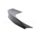 anderson-composites-carbon-heckspoiler-type-st-fuer-chevrolet-camaro-2010-2013_21249_600x600.jpg