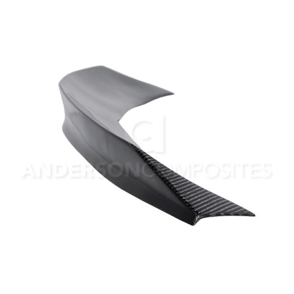 anderson-composites-carbon-heckspoiler-type-st-fuer-chevrolet-camaro-2010-2013_21249_600x600.jpg