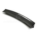 anderson-composites-carbon-heckspoiler-type-st-fuer-ford-mustang-2005-2009_21271_600x600.jpg