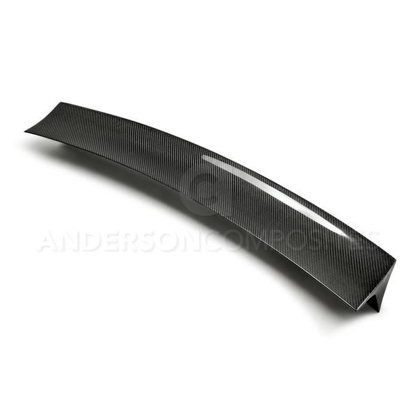 anderson-composites-carbon-heckspoiler-type-st-fuer-ford-mustang-2005-2009_21271_600x600.jpg