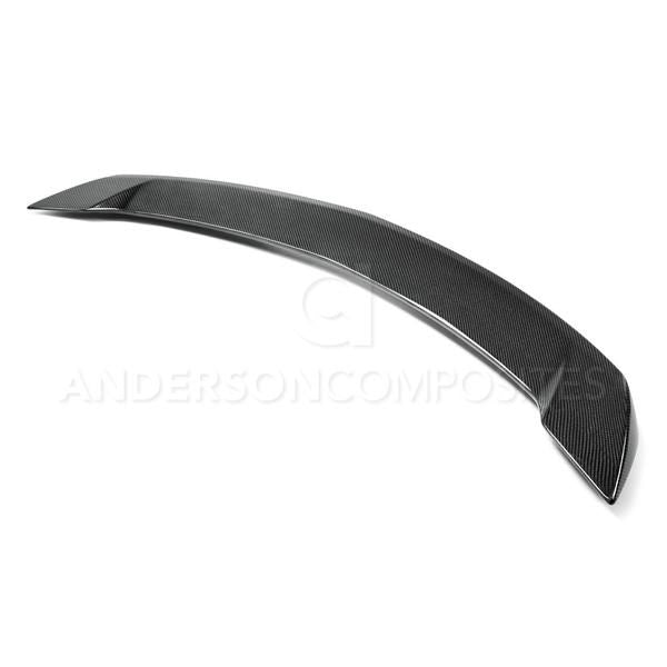 anderson-composites-carbon-heckspoiler-type-zl-fuer-chevrolet-camaro-2010-2013_21258_600x600.jpg