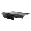 anderson-composites-carbon-kofferraumdeckel-mit-integrierten-spoiler-type-st-fuer-chevrolet-camaro-2010-2013-2_21314_600x600.jpg