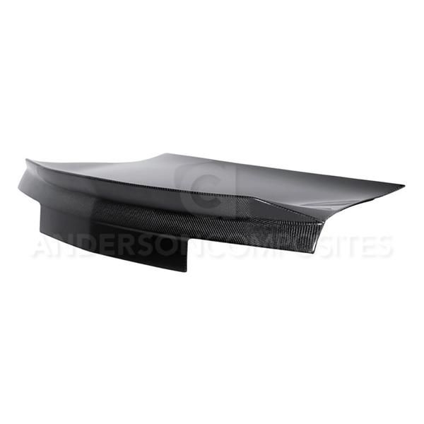 anderson-composites-carbon-kofferraumdeckel-mit-integrierten-spoiler-type-st-fuer-chevrolet-camaro-2010-2013-2_21314_600x600.jpg