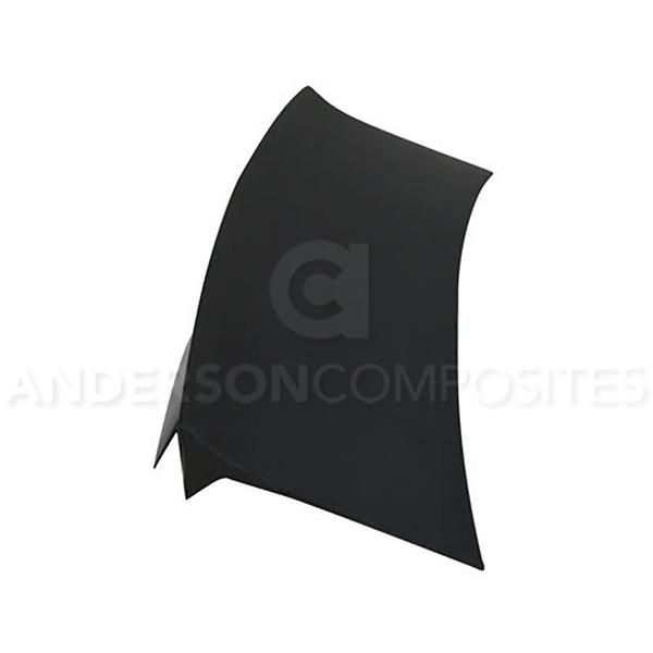 anderson-composites-carbon-kofferraumdeckel-mit-integrierten-spoiler-type-st-fuer-ford-mustang-2005-2009-3_20971_600x600.jpg