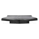 anderson-composites-carbon-kofferraumdeckel-type-oe-fuer-chevrolet-camaro-2010-2013_20968_600x600.jpg