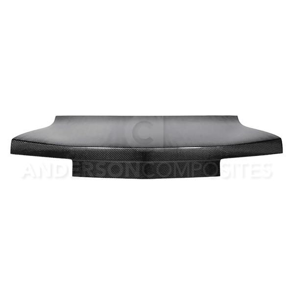 anderson-composites-carbon-kofferraumdeckel-type-oe-fuer-chevrolet-camaro-2010-2013_20968_600x600.jpg