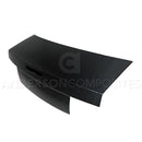 anderson-composites-carbon-kofferraumdeckel-type-oe-fuer-ford-mustang-2005-2009_1_20949_600x600_2.jpg