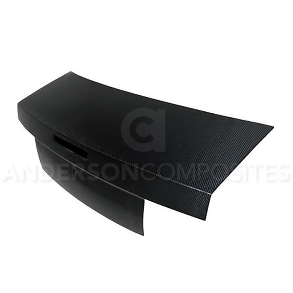 anderson-composites-carbon-kofferraumdeckel-type-oe-fuer-ford-mustang-2005-2009_1_20949_600x600_2.jpg