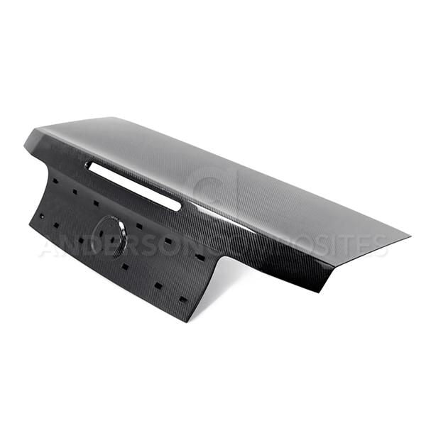 anderson-composites-carbon-kofferraumdeckel-type-oe-fuer-ford-mustang-v6-gt-boss-302-gt500-2010-2014_20963_600x600.jpg