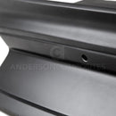 anderson-composites-carbon-kofferraumdeckel-type-st-mit-integrierten-spoiler-2015-2018-1_20946_600x600.jpg