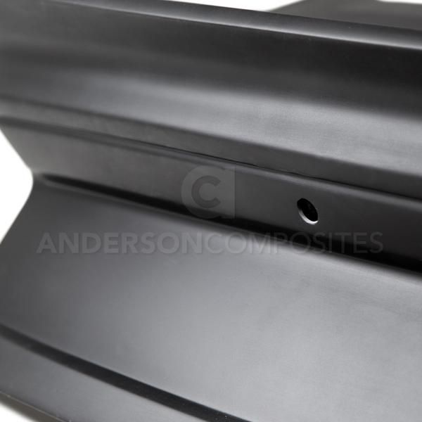anderson-composites-carbon-kofferraumdeckel-type-st-mit-integrierten-spoiler-2015-2018-1_20946_600x600.jpg